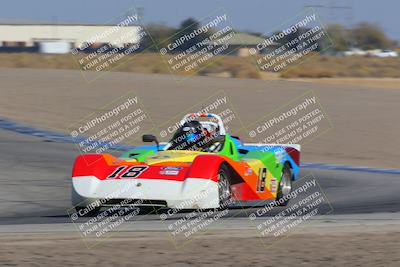 media/Oct-30-2022-CalClub SCCA (Sun) [[310aff4a96]]/Race Group 1/Race (Grapevine)/